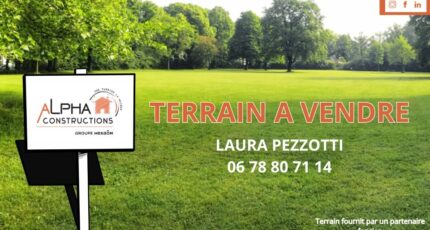 Bon-Encontre Maison neuve - 2413365-11305annonce120260130lrxRy.jpeg Maisons France Confort