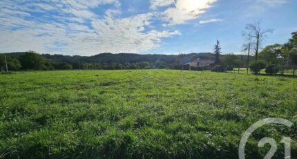 Galan Terrain à bâtir - 2413471-4594annonce320260130r2oTU.jpeg Maisons France Confort