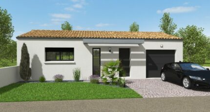 Angliers Maison neuve - 2377996-6886modele7202211041S3bM.jpeg Maisons France Confort