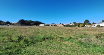 Royan Maison neuve - 2413503-3362annonce120260130BWZvt.jpeg Maisons France Confort