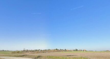 Artannes-sur-Indre Maison neuve - 2413534-9897annonce220260126gApov.jpeg Maisons France Confort