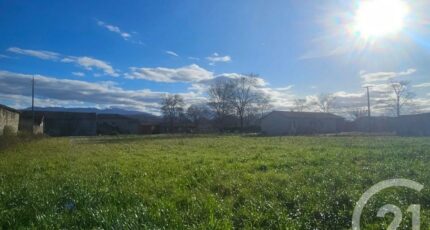 Beauchalot Terrain à bâtir - 2413542-4594annonce220260130UCtUn.jpeg Maisons France Confort