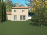 Maison neuve à Istres (13800) 2342135-417modele620251118T3Xh4.jpeg Maisons France Confort