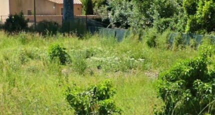 Peyrolles-en-Provence Maison neuve - 2413423-7054annonce220260130OL7ZT.jpeg Maisons France Confort