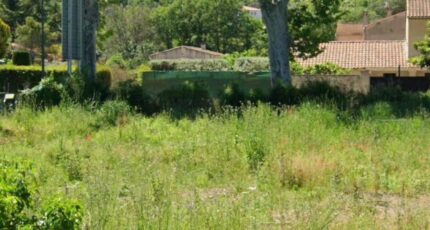 Peyrolles-en-Provence Maison neuve - 2413404-7054annonce120260130w5il3.jpeg Maisons France Confort