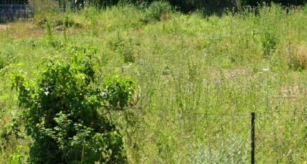 Peyrolles-en-Provence Maison neuve - 2413404-7054annonce320260130vSInd.jpeg Maisons France Confort