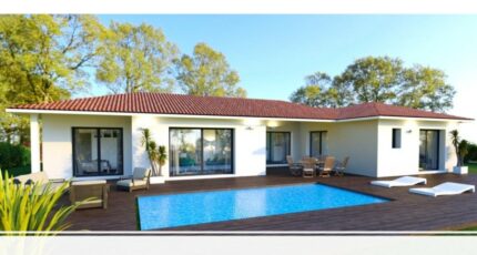 Madirac Maison neuve - 2413359-10509annonce620260130sNv5v.jpeg Maisons France Confort