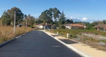 Madirac Maison neuve - 2413359-10509annonce120260130Ixxoo.jpeg Maisons France Confort