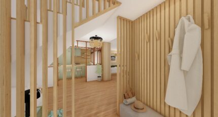 Bouliac Maison neuve - 2413459-11295modele920250513Bdt74.jpeg Maisons France Confort