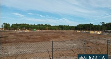 Biscarrosse Maison neuve - 2413676-5828annonce120250314wGt1W.jpeg Maisons France Confort