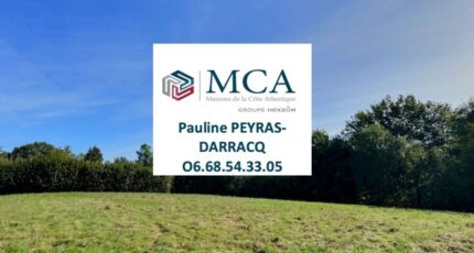 Momuy Maison neuve - 2413845-5828annonce120250314X7E0u.jpeg Maisons France Confort