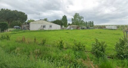 Meilhan-sur-Garonne Terrain à bâtir - 2413879-9795annonce120250315GLs8T.jpeg Maisons France Confort