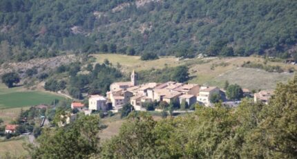 Le Brusquet Terrain à bâtir - 2339684-4622annonce4202511168s86d.jpeg Maisons France Confort