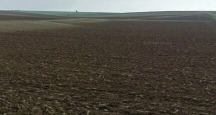 Asfeld Maison neuve - 2414112-10076annonce120251006sukSe.jpeg Maisons France Confort