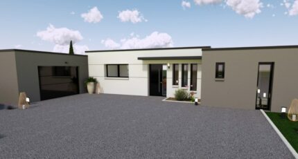 Artannes-sur-Indre Maison neuve - 2351366-10999modele720250606Xi2nL.jpeg Maisons France Confort