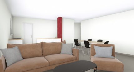 Cormery Maison neuve - 2377463-10999modele920250606Aw6cA.jpeg Maisons France Confort