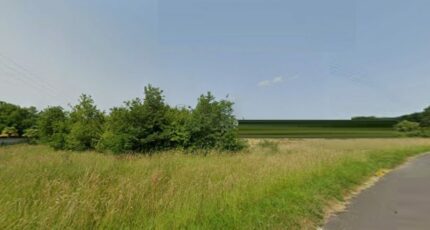 Savonnières Maison neuve - 2379413-10999annonce120251231fnvim.jpeg Maisons France Confort