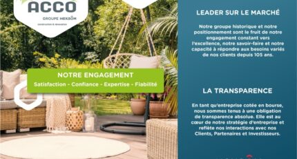 Saint-Xandre Maison neuve - 2414130-10171annonce720260130Tar52.jpeg Maisons France Confort