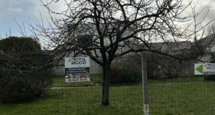 Saint-Xandre Maison neuve - 2414131-10171annonce120260130LXmDG.jpeg Maisons France Confort