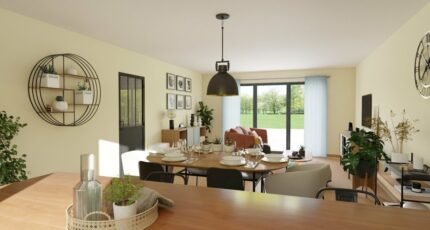 La Rochelle Maison neuve - 2414134-10171annonce720260130XZzZX.jpeg Maisons France Confort