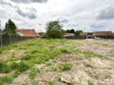 Terrain à bâtir à Bachy (59830) 2309299-11632annonce120251017RTX3d.jpeg Maisons France Confort