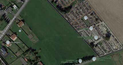 Iwuy Maison neuve - 2412758-10261annonce420260130JNThB.jpeg Maisons France Confort