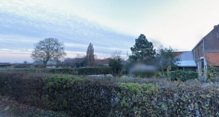 Cysoing Terrain à bâtir - 2325975-11632annonce120251103l4iwm.jpeg Maisons France Confort