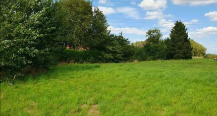 Waziers Terrain à bâtir - 2326967-11632annonce120251103a03ez.jpeg Maisons France Confort