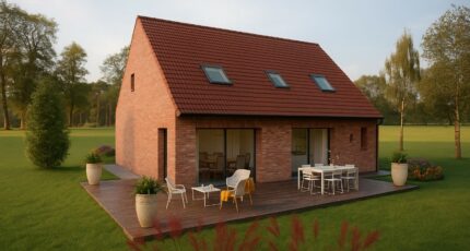 Fretin Maison neuve - 2306465-11632annonce720251015ULiRD.jpeg Maisons France Confort