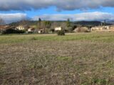 Terrain à bâtir à Villelaure (84530) 2414161-11186annonce120260131XJzE0.jpeg Maisons France Confort
