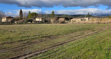 Villelaure Terrain à bâtir - 2414161-11186annonce320260131ZMspp.jpeg Maisons France Confort