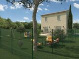 Maison à construire à Villelaure (84530) 2414162-11186annonce620260131aTefA.jpeg Maisons France Confort