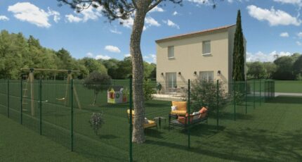 Villelaure Maison neuve - 2414162-11186annonce620260131aTefA.jpeg Maisons France Confort