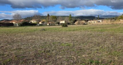 Villelaure Maison neuve - 2414162-11186annonce120260131XJzE0.jpeg Maisons France Confort