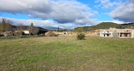 Villelaure Maison neuve - 2414162-11186annonce220260131XAEgI.jpeg Maisons France Confort