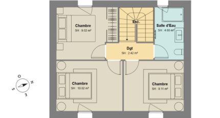 Villelaure Maison neuve - 2414162-11186annonce82026013121gDP.jpeg Maisons France Confort