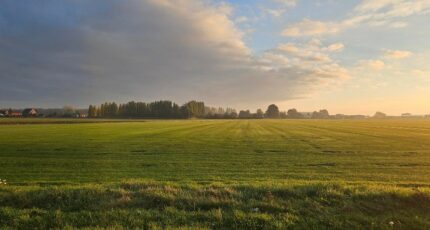 Hazebrouck Terrain à bâtir - 2348042-11632annonce220251125PvX04.jpeg Maisons France Confort