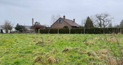 Marchiennes-Campagne Maison neuve - 2347047-11632annonce320251123iqBns.jpeg Maisons France Confort