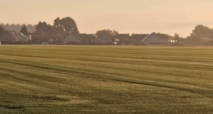 Wicres Maison neuve - 2347984-11632annonce2202511250q06p.jpeg Maisons France Confort