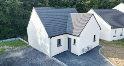 Évin-Malmaison Maison neuve - 2307215-10863annonce120251016uealr.jpeg Maisons France Confort