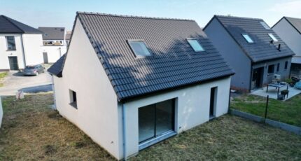 Évin-Malmaison Maison neuve - 2307215-10863annonce220251016WSmWF.jpeg Maisons France Confort