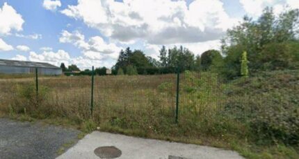 Camphin-en-Pévèle Maison neuve - 2314568-10863annonce120251023M2Bn3.jpeg Maisons France Confort