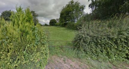 Amfroipret Maison neuve - 2317642-10863annonce120251024CKiEb.jpeg Maisons France Confort