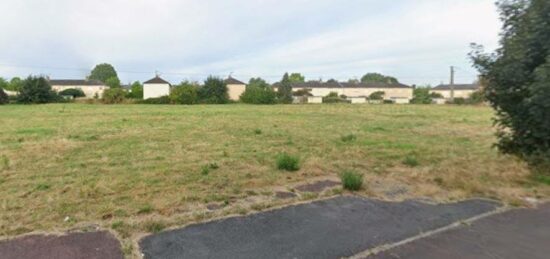 Terrain à bâtir à Lambres-lez-Douai, Hauts-de-France