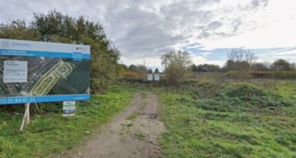 Houdain Maison neuve - 2326352-10863annonce120251103BORMG.jpeg Maisons France Confort