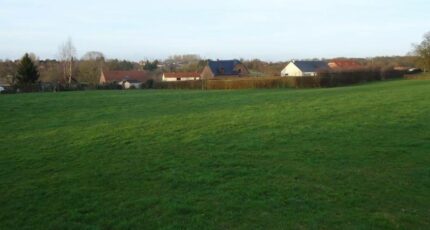 Auchy-lez-Orchies Maison neuve - 2354843-10863annonce120251202wswCm.jpeg Maisons France Confort