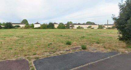 Lambres-lez-Douai Maison neuve - 2354975-10863annonce120251202r2OO9.jpeg Maisons France Confort