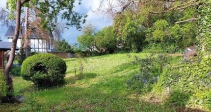 Thumeries Maison neuve - 2355003-10863annonce120251202M6Hsc.jpeg Maisons France Confort