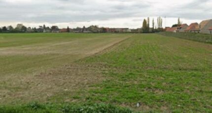 Carvin Maison neuve - 2355898-10863annonce1202512032yU6k.jpeg Maisons France Confort