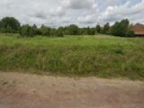 Terrain à bâtir à La Sentinelle (59174) 2357987-10863annonce120251204XfDbJ.jpeg Maisons France Confort